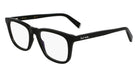 Paul Smith® Lammas PSM PS24627 001 51 - 001 Black Eyeglasses