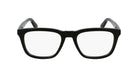 Paul Smith® Lammas PSM PS24627 001 51 - 001 Black Eyeglasses