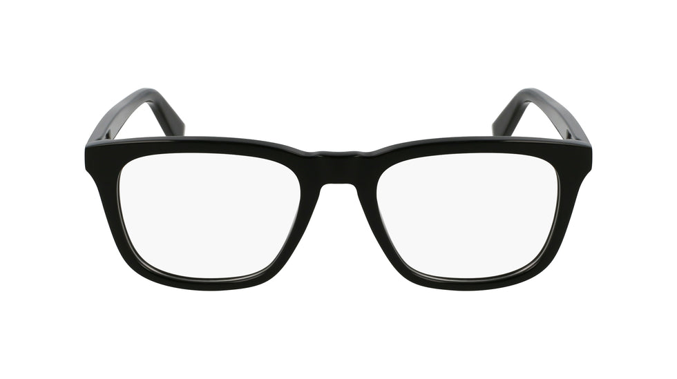 Paul Smith® Lammas PSM PS24627 001 51 - 001 Black Eyeglasses