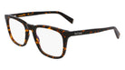 Paul Smith® Lammas PSM PS24627 237 51 - 237 Vintage Havana Eyeglasses