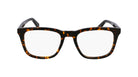 Paul Smith® Lammas PSM PS24627 237 51 - 237 Vintage Havana Eyeglasses