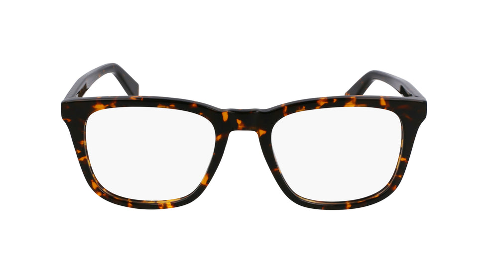 Paul Smith® Lammas PSM PS24627 237 51 - 237 Vintage Havana Eyeglasses