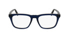 Paul Smith® Lammas PSM PS24627 410 51 - 410 Blue/Nude Eyeglasses