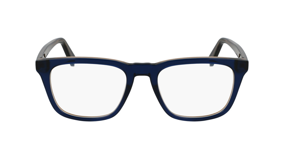 Paul Smith® Lammas PSM PS24627 410 51 - 410 Blue/Nude Eyeglasses