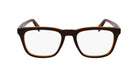 Paul Smith® Lammas PSM PS24627 602 51 - 602 Burgundy/Orange Eyeglasses