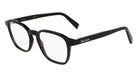 Paul Smith® Ladbroke PSM PS24628 001 51 - 001 Black Eyeglasses