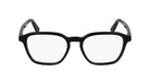 Paul Smith® Ladbroke PSM PS24628 001 51 - 001 Black Eyeglasses
