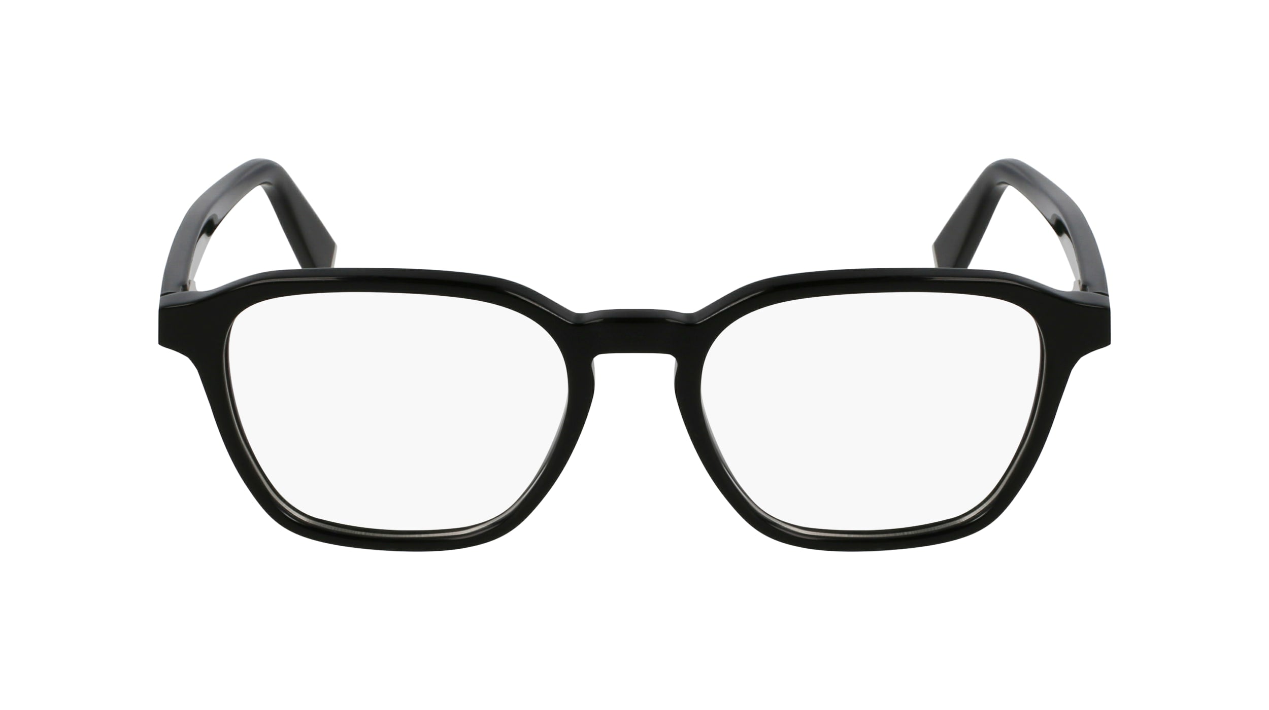 Paul Smith® Ladbroke PSM PS24628 001 51 - 001 Black Eyeglasses