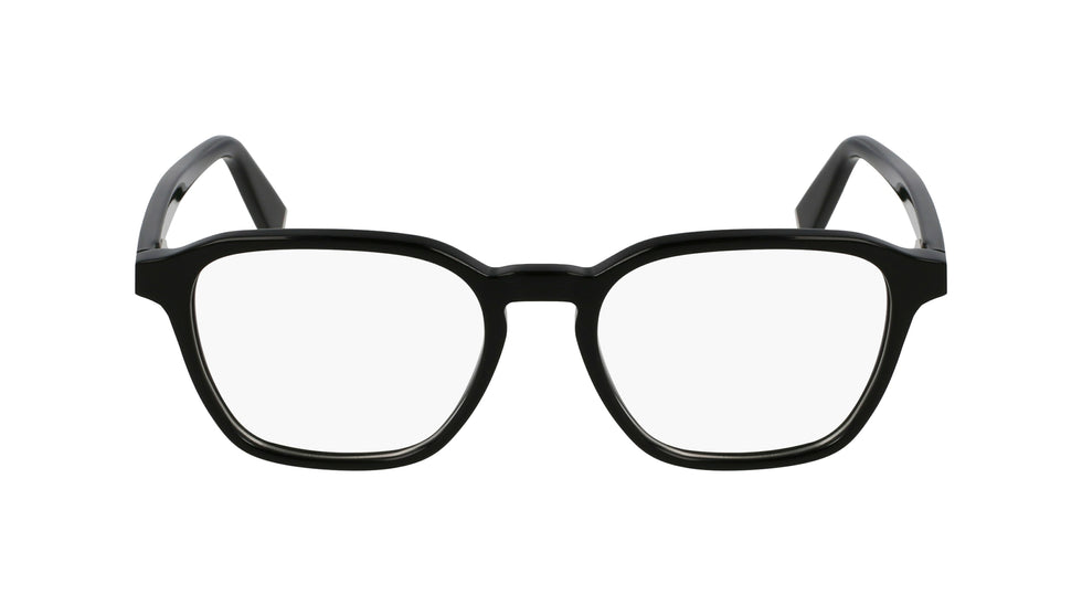 Paul Smith® Ladbroke PSM PS24628 001 51 - 001 Black Eyeglasses