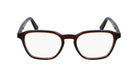 Paul Smith® Ladbroke PSM PS24628 200 51 - 200 Brown/Blue Eyeglasses