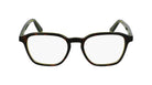 Paul Smith® Ladbroke PSM PS24628 214 51 - 214 Havana/Lime Eyeglasses