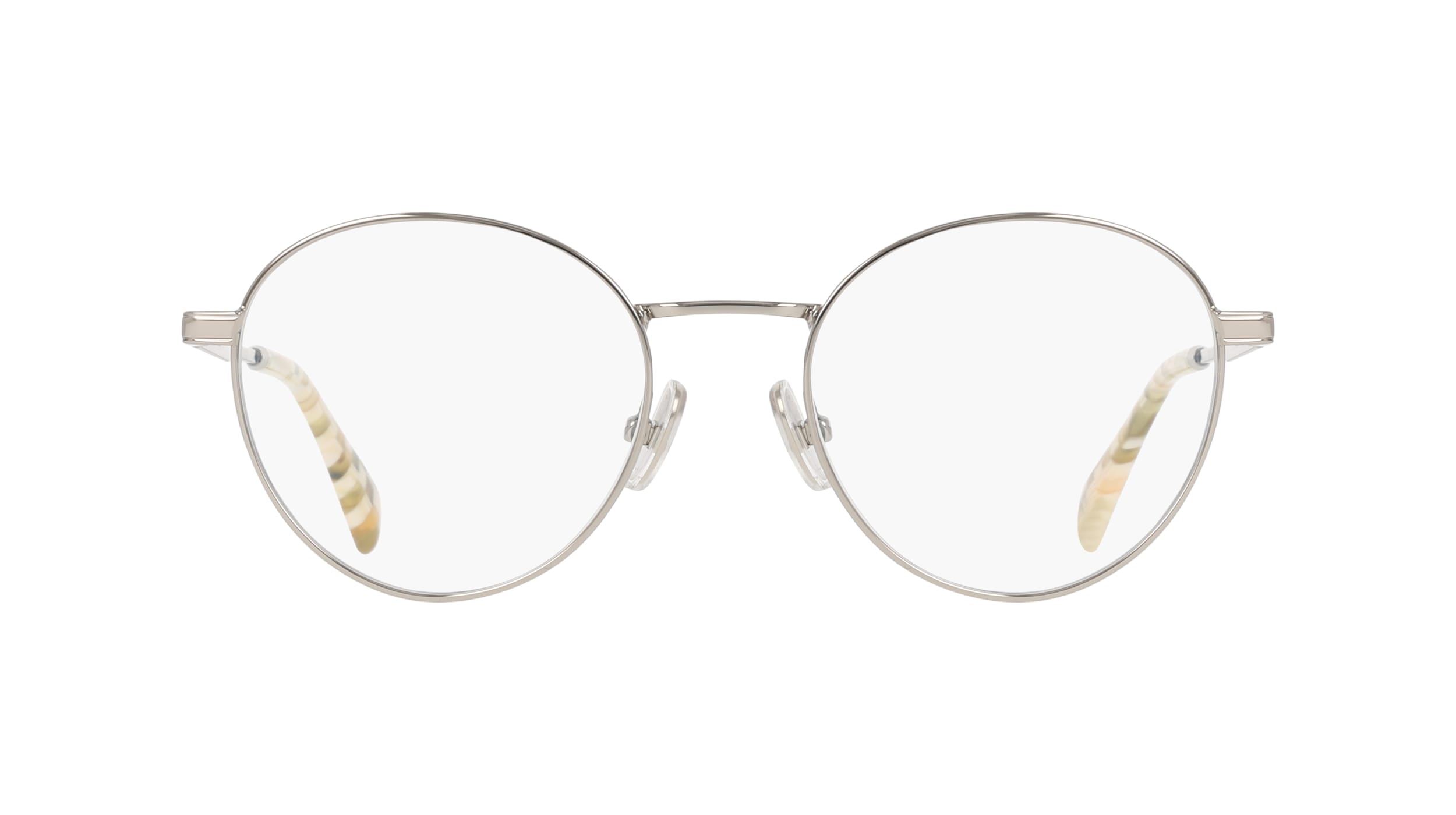 Paul Smith® Mays PSM PS25102 045 48 - 045 Silver Eyeglasses