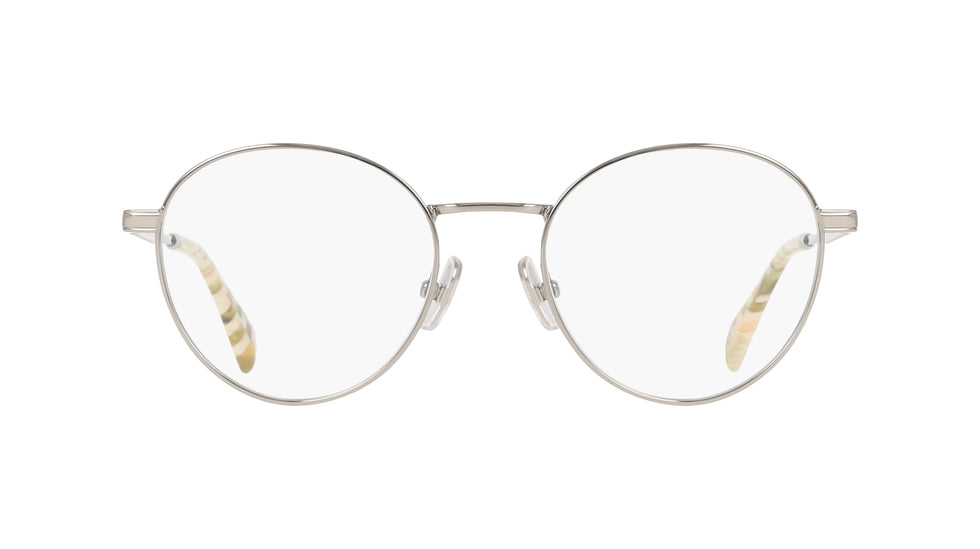 Paul Smith® Mays PSM PS25102 045 48 - 045 Silver Eyeglasses