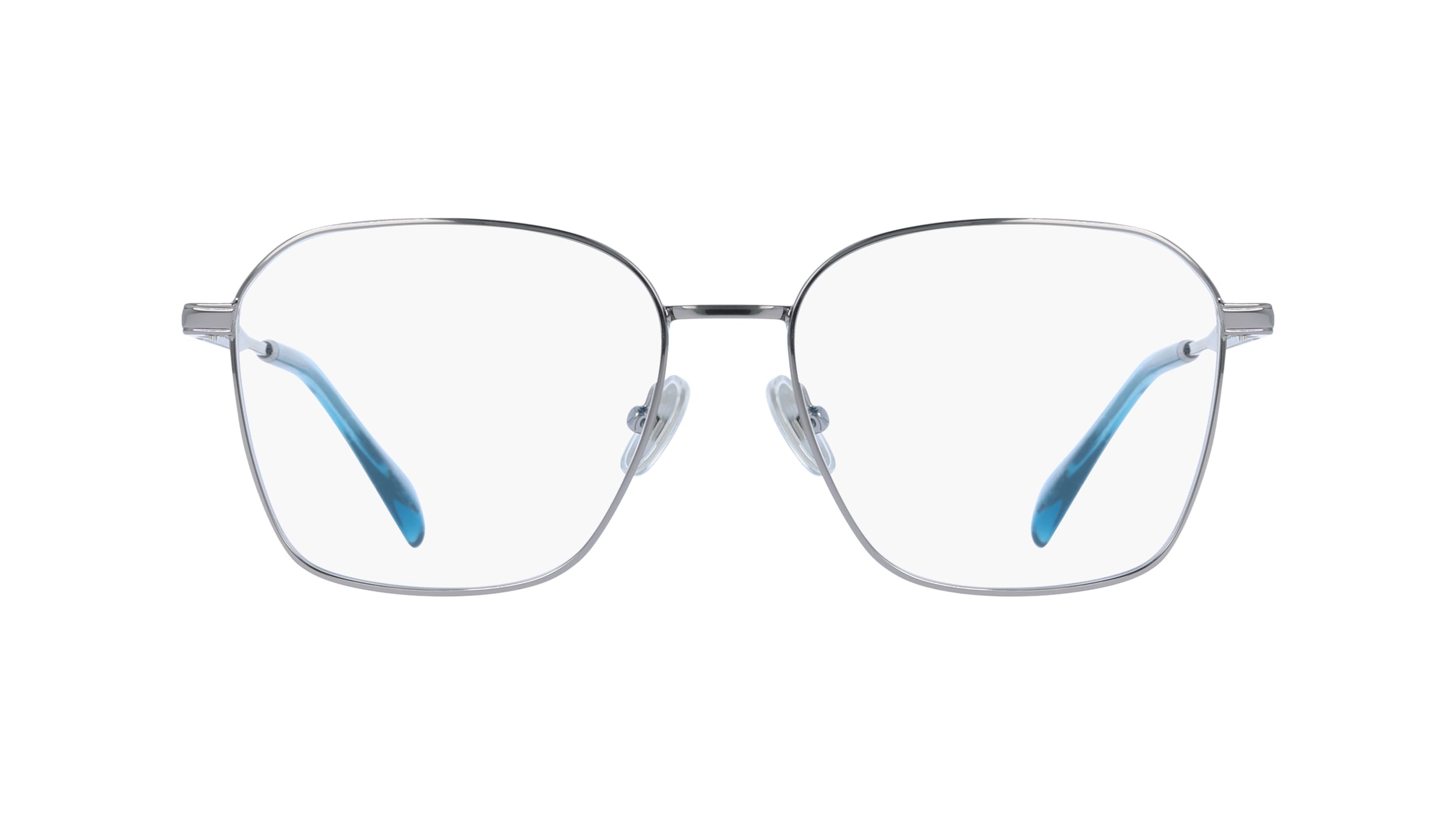 Paul Smith® Mitcham PSM PS25103 038 54 - 038 Light Gunmetal Eyeglasses