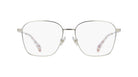 Paul Smith® Mitcham PSM PS25103 704 54 - 704 Gold Eyeglasses