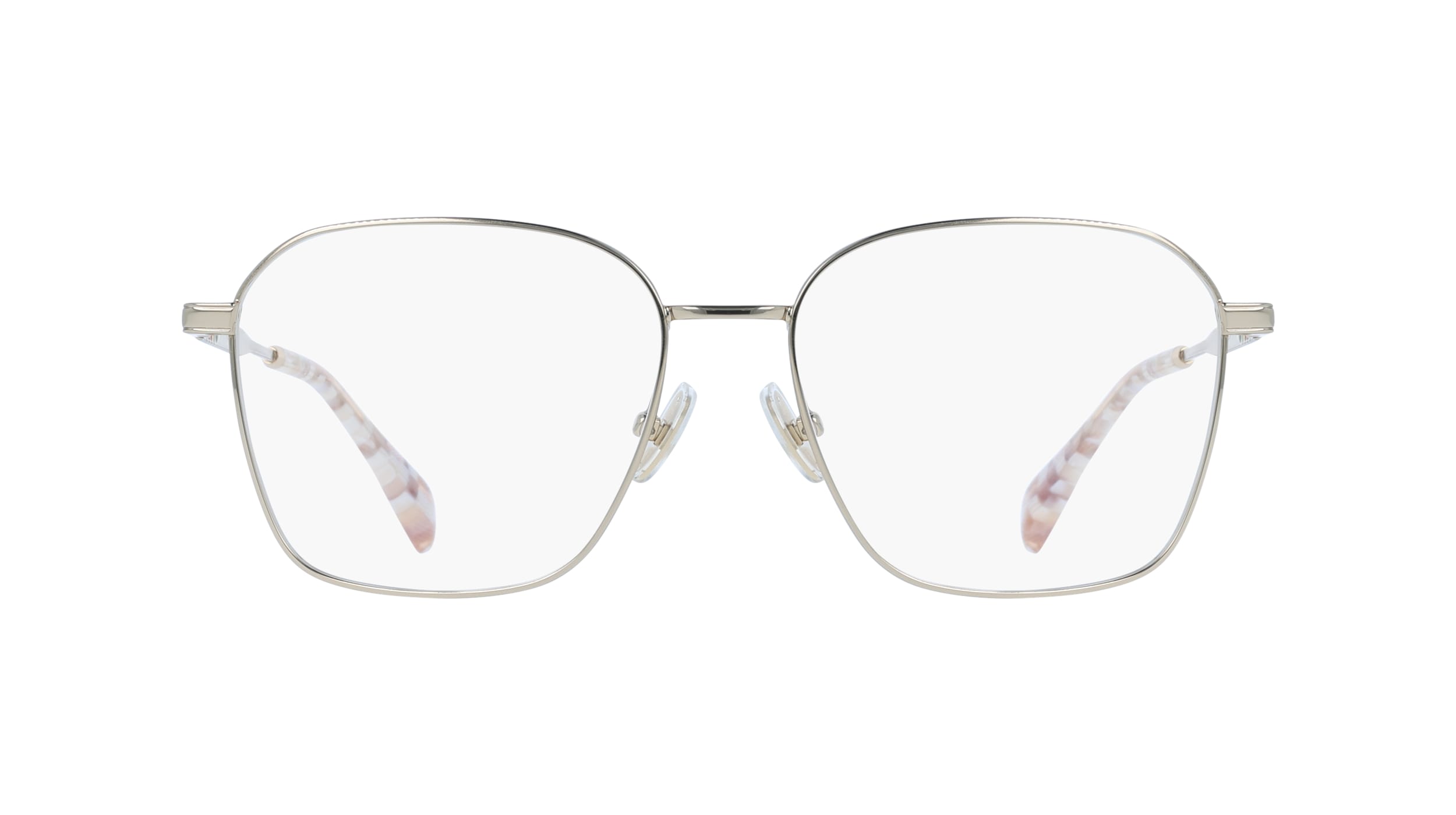 Paul Smith® Mitcham PSM PS25103 704 54 - 704 Gold Eyeglasses