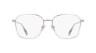 Paul Smith® Mitcham PSM PS25103 743 54 - 743 Matte Rose Gold Eyeglasses