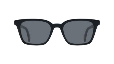 Paul Smith   Duke Aviator PSSN 040 55 02   Occhiali da sole   Catawiki