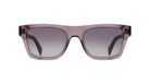 Paul Smith® Morrell PSM PS25603S 200 54 - 200 Transparent Brown Sunglasses