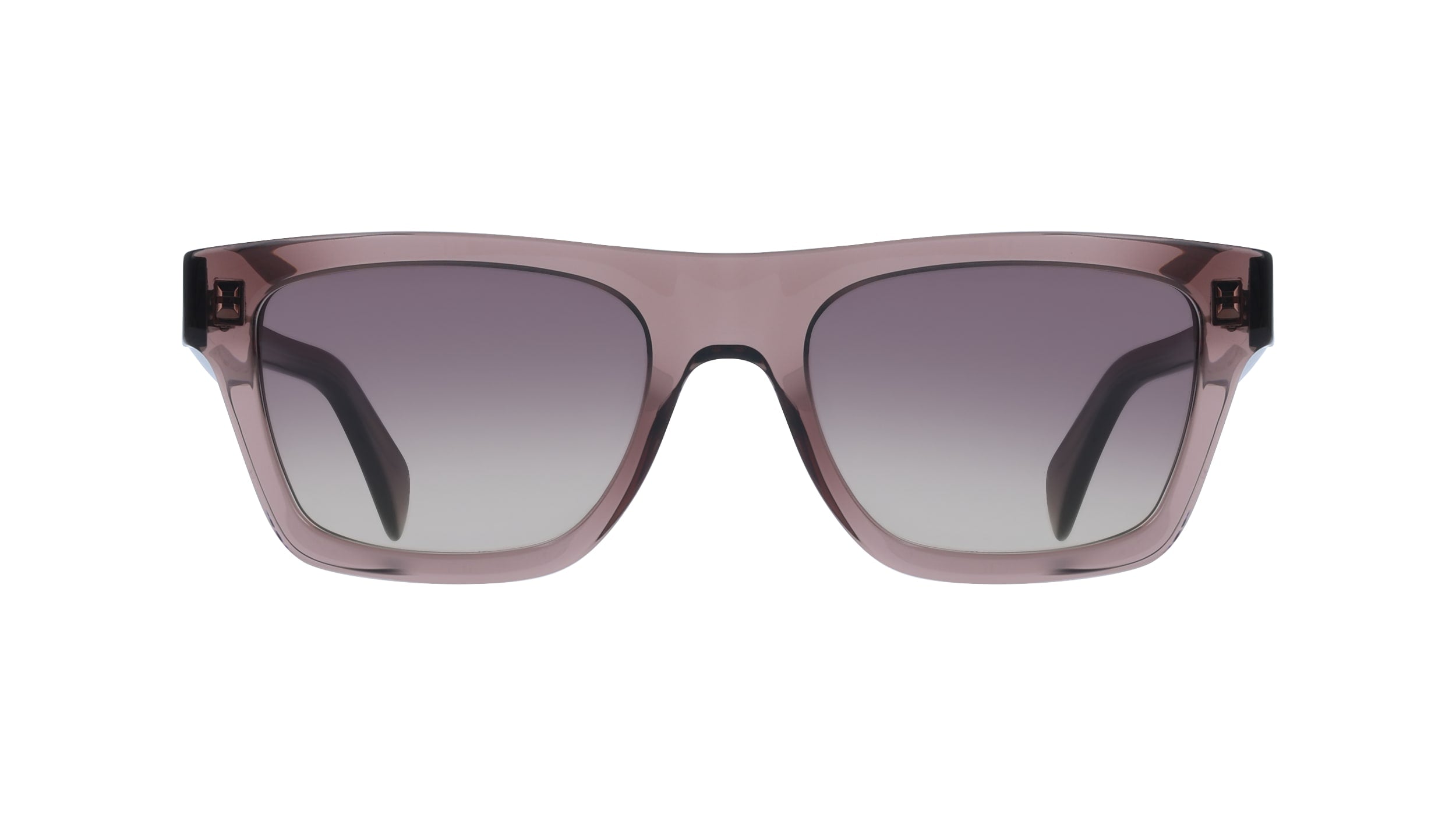 Paul Smith® Morrell PSM PS25603S 200 54 - 200 Transparent Brown Sunglasses