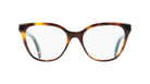 Paul Smith® Maley PSM PS25605 214 51 - 214 Havana Eyeglasses