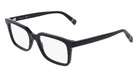 Paul Smith® Maltby PSM PS25604 001 51 - 001 Black Eyeglasses
