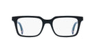 Paul Smith® Maltby PSM PS25604 001 51 - 001 Black Eyeglasses