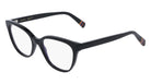 Paul Smith® Maley PSM PS25605 001 51 - 001 Black Eyeglasses