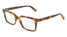 Paul Smith® Maltby PSM PS25604 214 51 - 214 Havana Eyeglasses