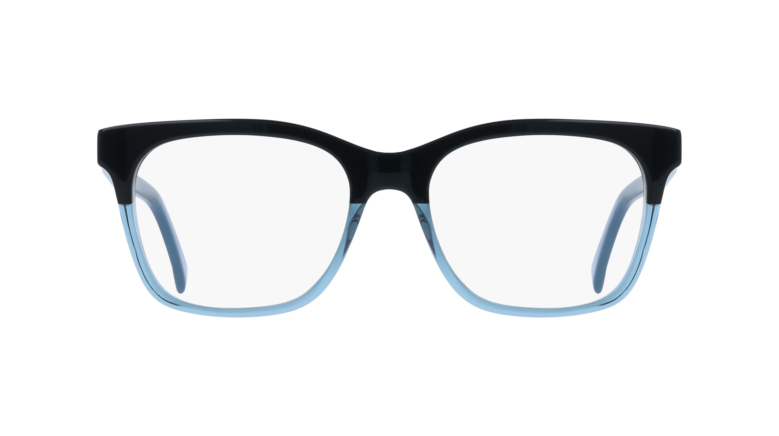 Paul Smith® Mag-Set Madron PSM PS25609 001 53 - 001 Black/Transparent Petrol Eyeglasses