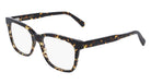 Paul Smith® Mag-Set Madron PSM PS25609 230 53 - 230 Dark Havana Eyeglasses