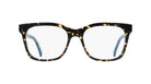 Paul Smith® Mag-Set Madron PSM PS25609 230 53 - 230 Dark Havana Eyeglasses