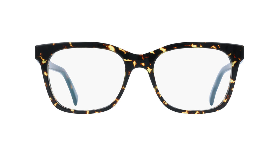 Paul Smith® Mag-Set Madron PSM PS25609 230 53 - 230 Dark Havana Eyeglasses