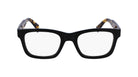 Paul Smith® Griffin PSM PSOP095 001 53 - 001 Black Eyeglasses