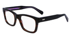 Paul Smith® Griffin PSM PSOP095 230 53 - 230 Dark Havana Eyeglasses