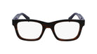 Paul Smith® Griffin PSM PSOP095 230 53 - 230 Dark Havana Eyeglasses