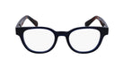 Paul Smith® Haydon PSM PSOP100 410 49 - 410 Transparent Blue Eyeglasses