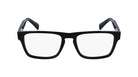 Paul Smith® Harrow PSM PSOP101 001 54 - 001 Black Eyeglasses