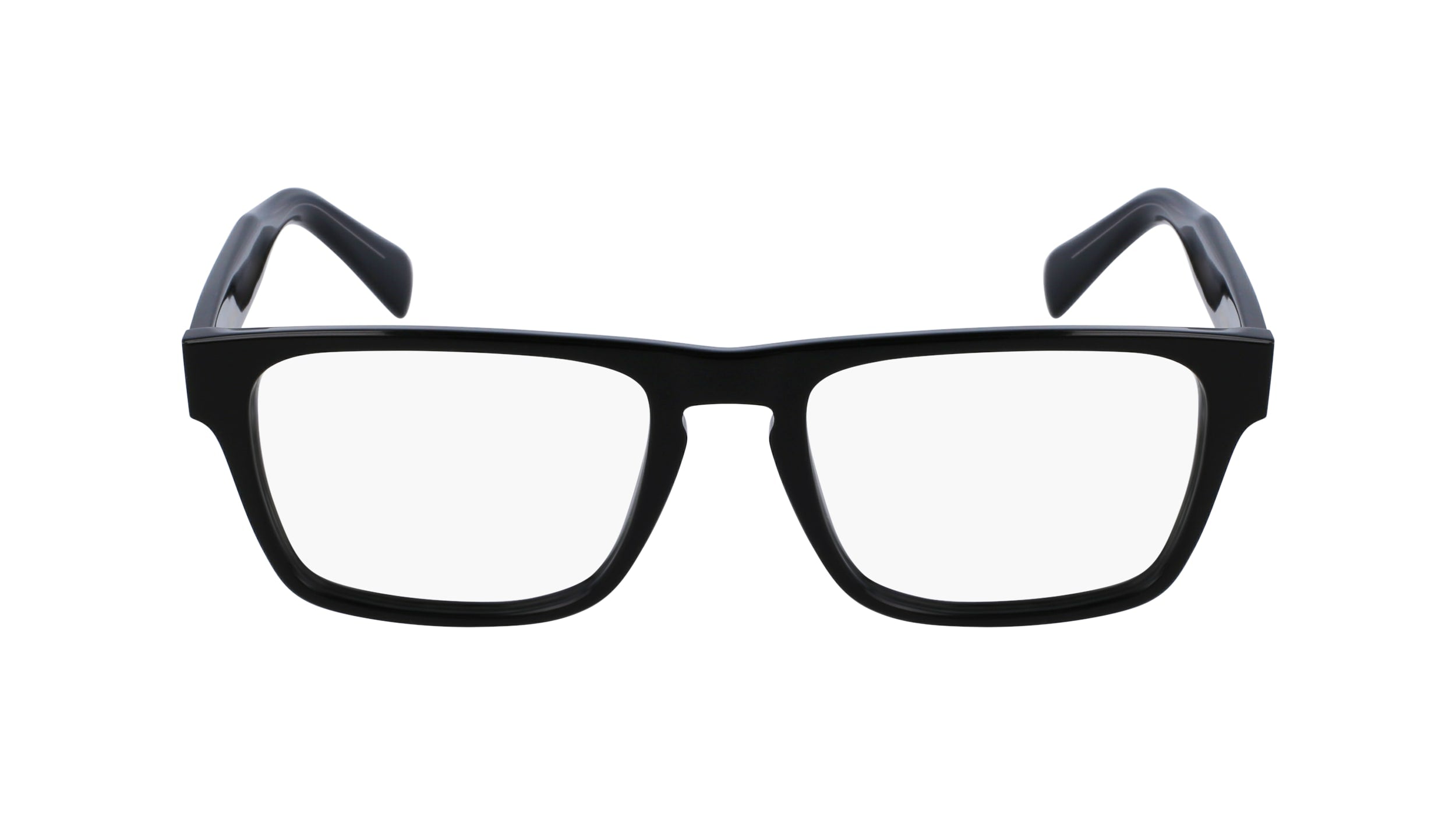 Paul Smith® Harrow PSM PSOP101 001 54 - 001 Black Eyeglasses