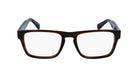 Paul Smith® Harrow PSM PSOP101 230 54 - 230 Dark Havana Eyeglasses