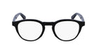 Paul Smith® Hartley PSM PSOP102 001 49 - 001 Black Eyeglasses