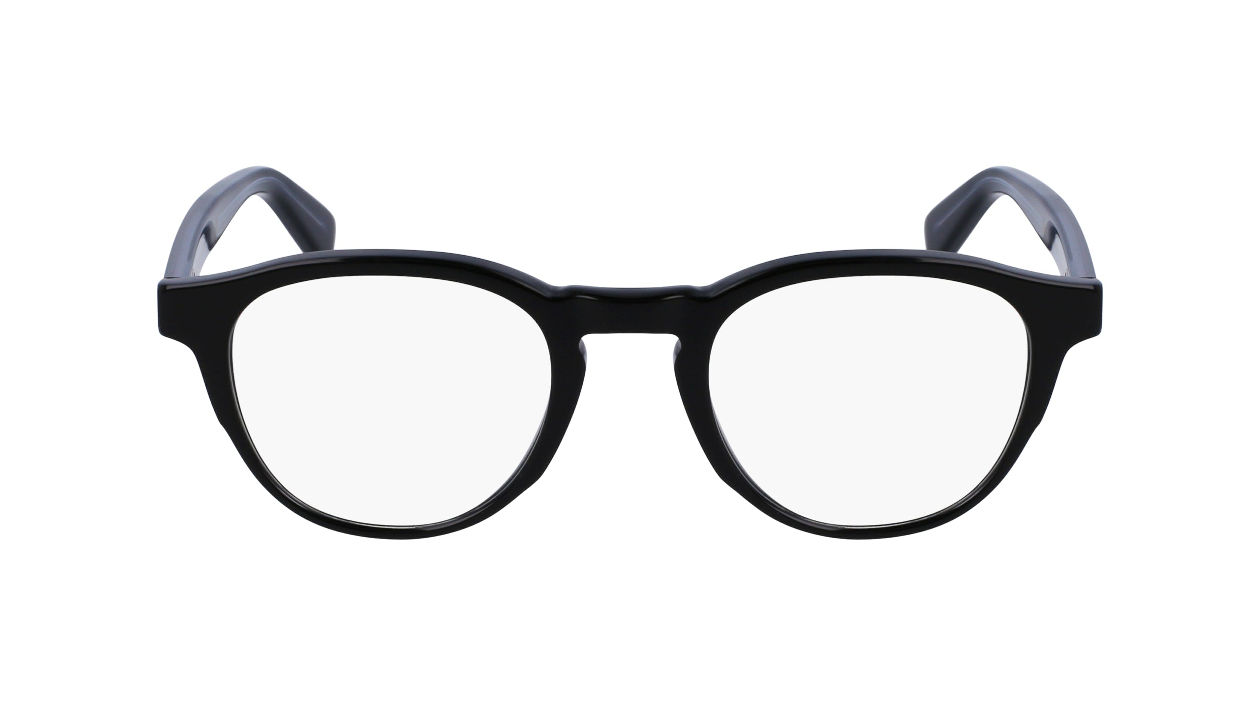 Paul Smith® Hartley PSM PSOP102 001 49 - 001 Black Eyeglasses