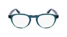 Paul Smith® Hartley PSM PSOP102 300 49 - 300 Green Eyeglasses