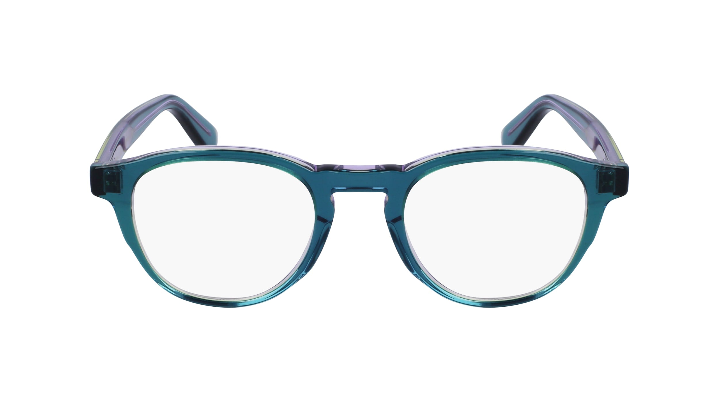 Paul Smith® Hartley PSM PSOP102 300 49 - 300 Green Eyeglasses