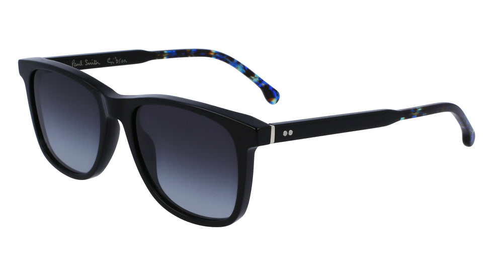 Paul Smith® Gibson