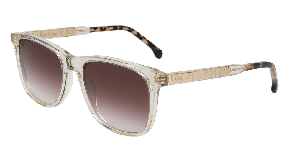 Paul Smith® Gibson
