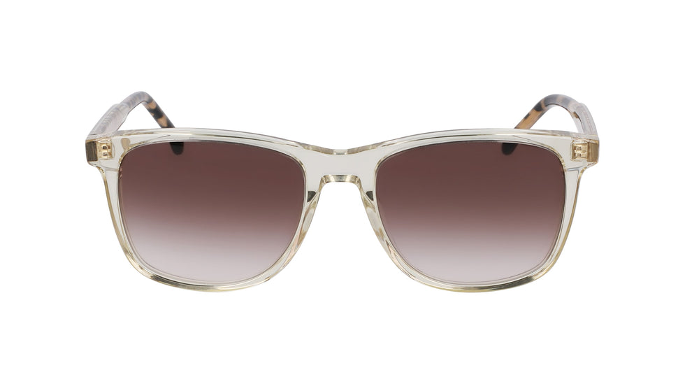 Paul Smith® Gibson
