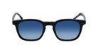 Paul Smith® Grant PSM PSSN09150 001 50 - 001 Black Sunglasses