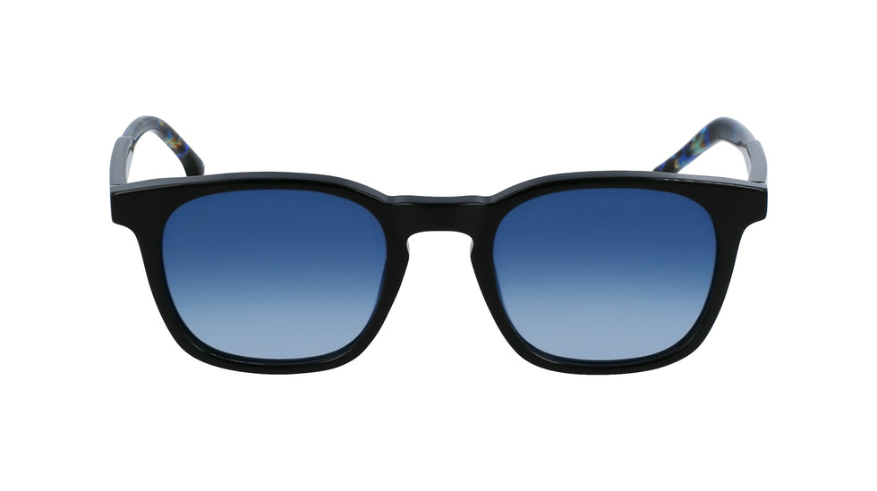 Paul Smith® Grant PSM PSSN09150 001 50 - 001 Black Sunglasses