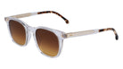Paul Smith® Grant PSM PSSN09150 004 50 - 004 Crystal Havana Sunglasses